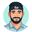 www.optimizewithfakher.fr favicon